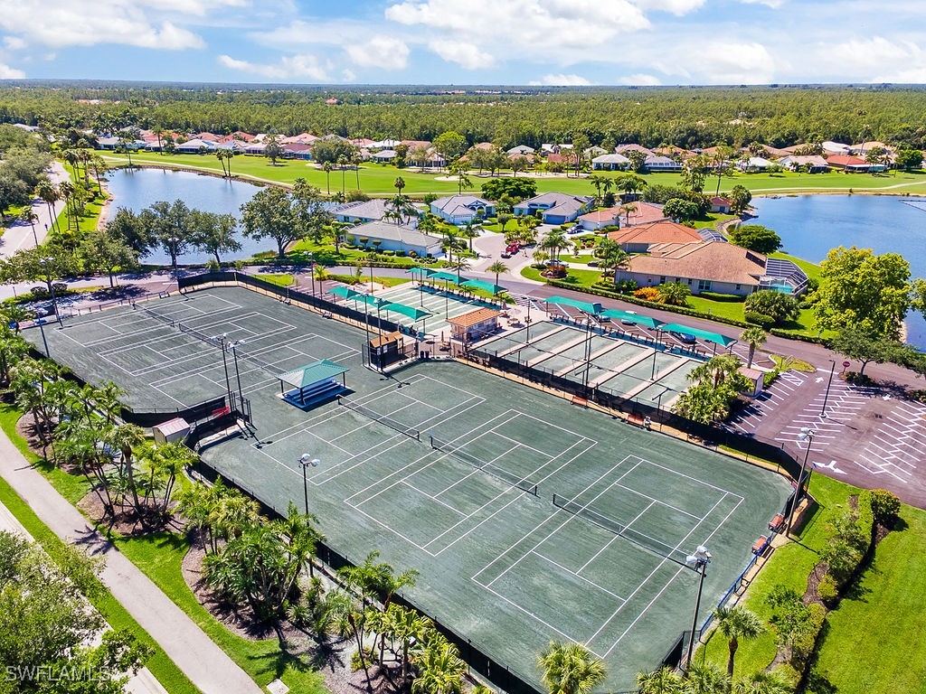 3385 Via Montana Way North Fort Myers FL 33917 225056906 image48