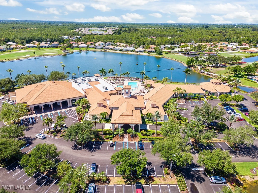 3385 Via Montana Way North Fort Myers FL 33917 225056906 image49