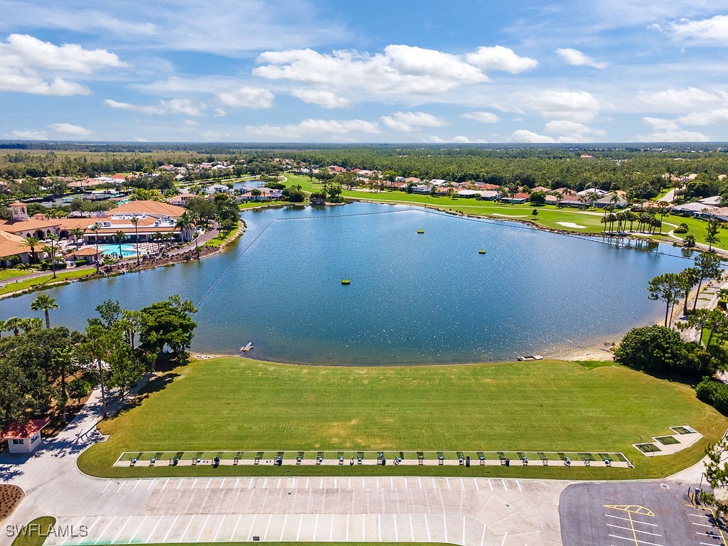 3385 Via Montana Way North Fort Myers FL 33917 225056906 image50