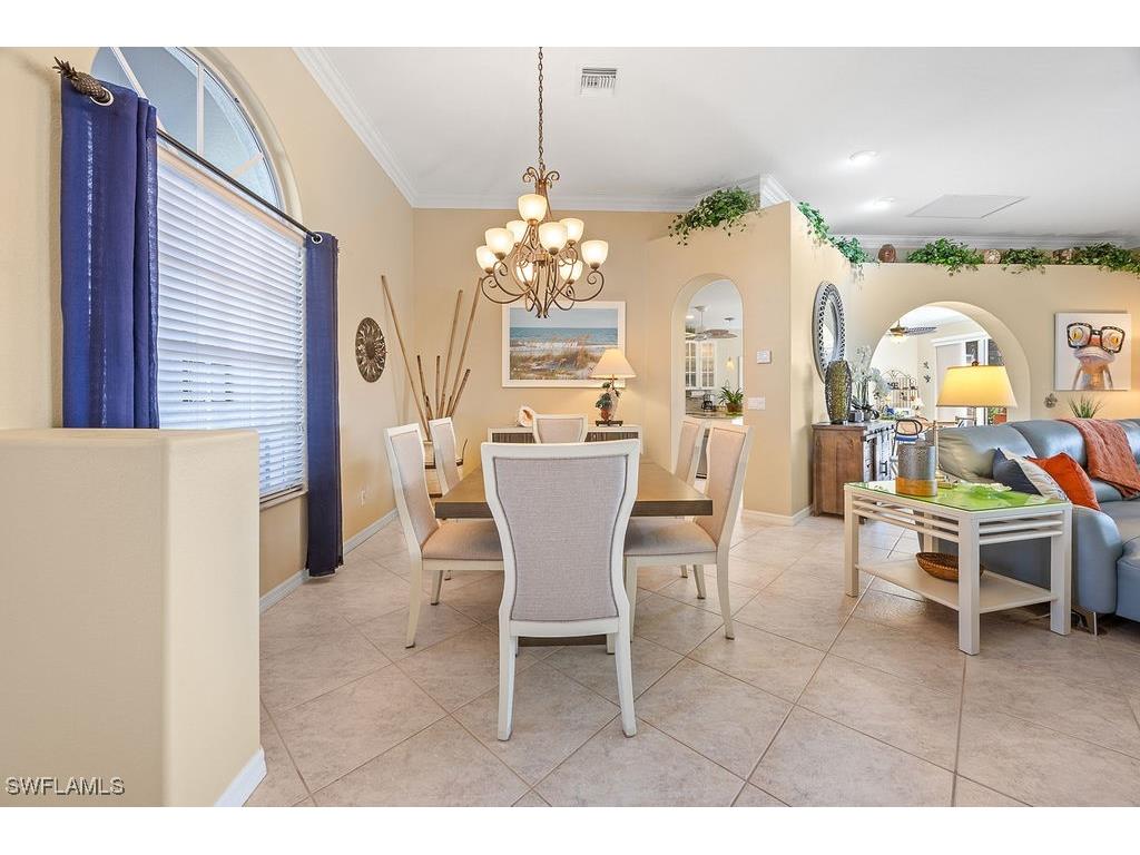 3385 Via Montana Way North Fort Myers FL 33917 225056906 image6