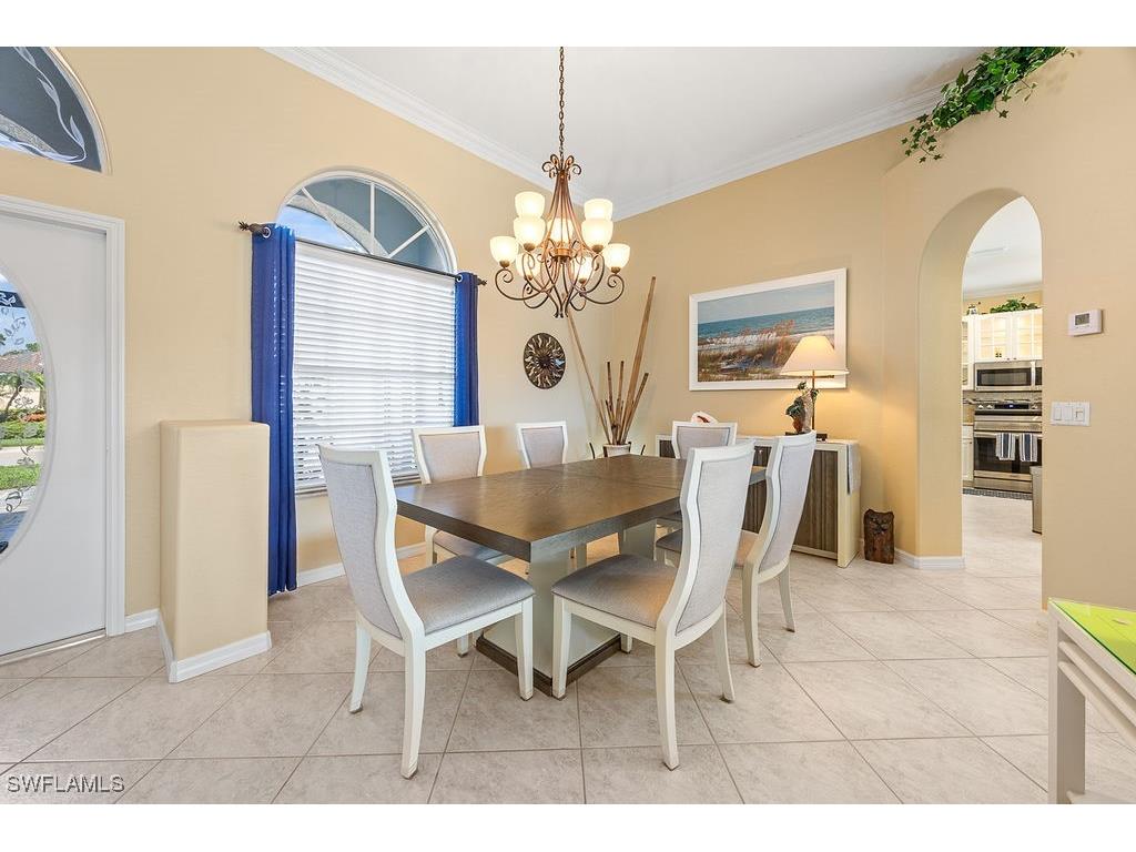 3385 Via Montana Way North Fort Myers FL 33917 225056906 image8