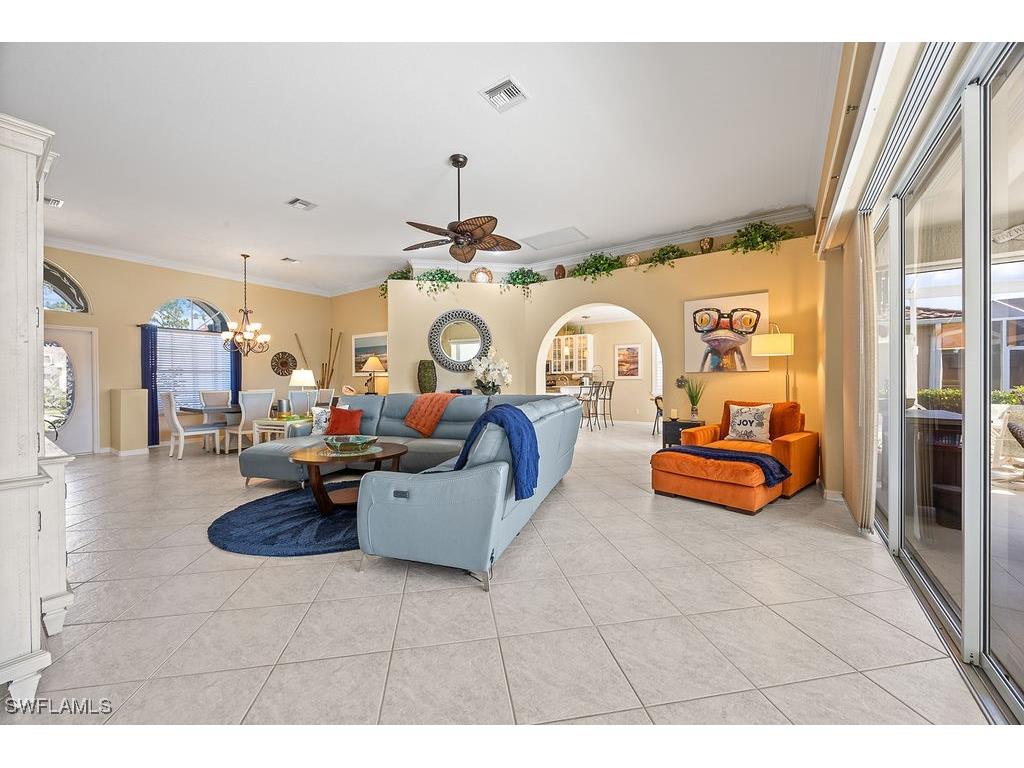 3385 Via Montana Way North Fort Myers FL 33917 225056906 image9