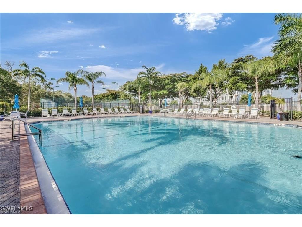 3387 Antica Street Fort Myers FL 33905 224102924 image1