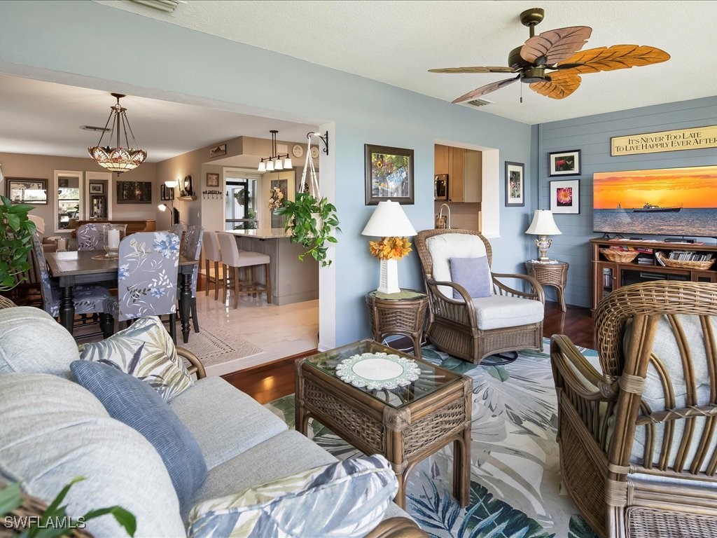 3387 Boca Ciega Drive #D3 Naples FL 34112 225071274 image10