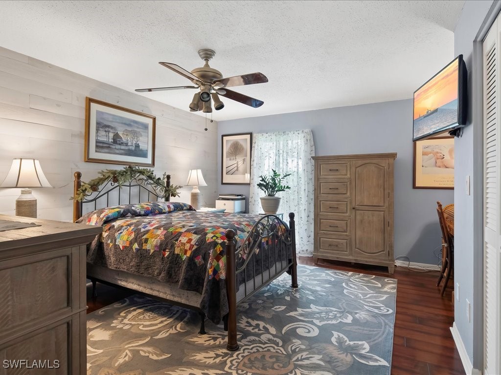 3387 Boca Ciega Drive #D3 Naples FL 34112 225071274 image11