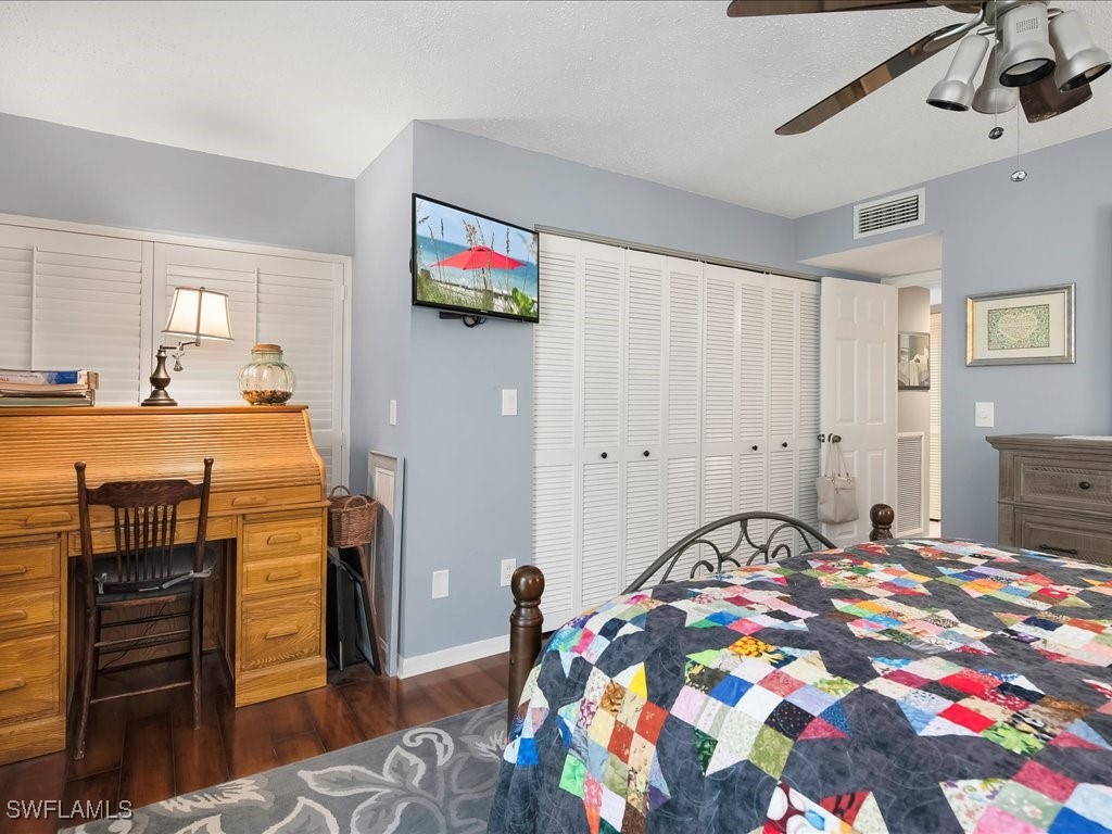 3387 Boca Ciega Drive #D3 Naples FL 34112 225071274 image12