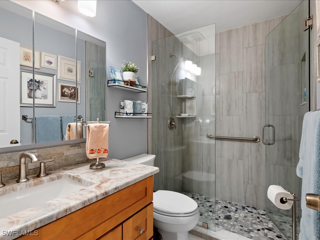 3387 Boca Ciega Drive #D3 Naples FL 34112 225071274 image13