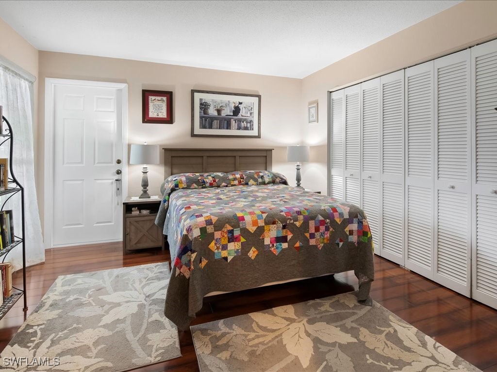 3387 Boca Ciega Drive #D3 Naples FL 34112 225071274 image14