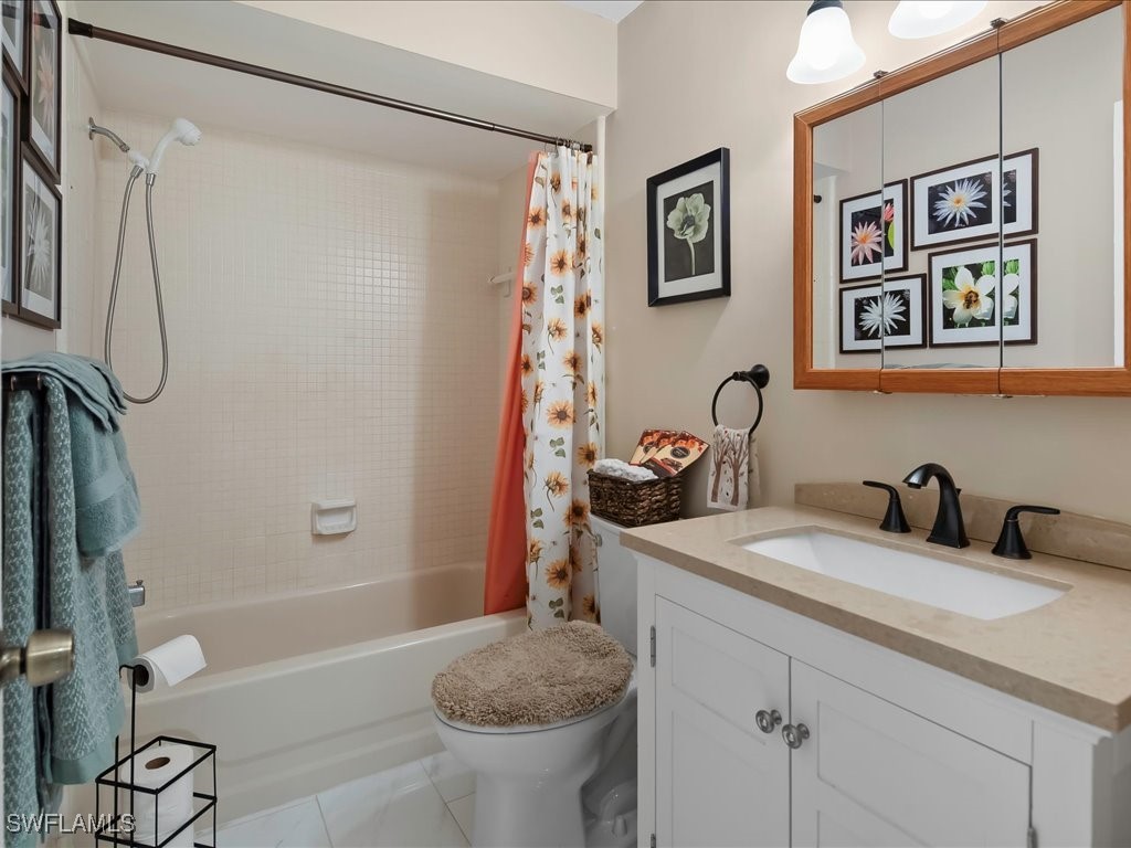 3387 Boca Ciega Drive #D3 Naples FL 34112 225071274 image15