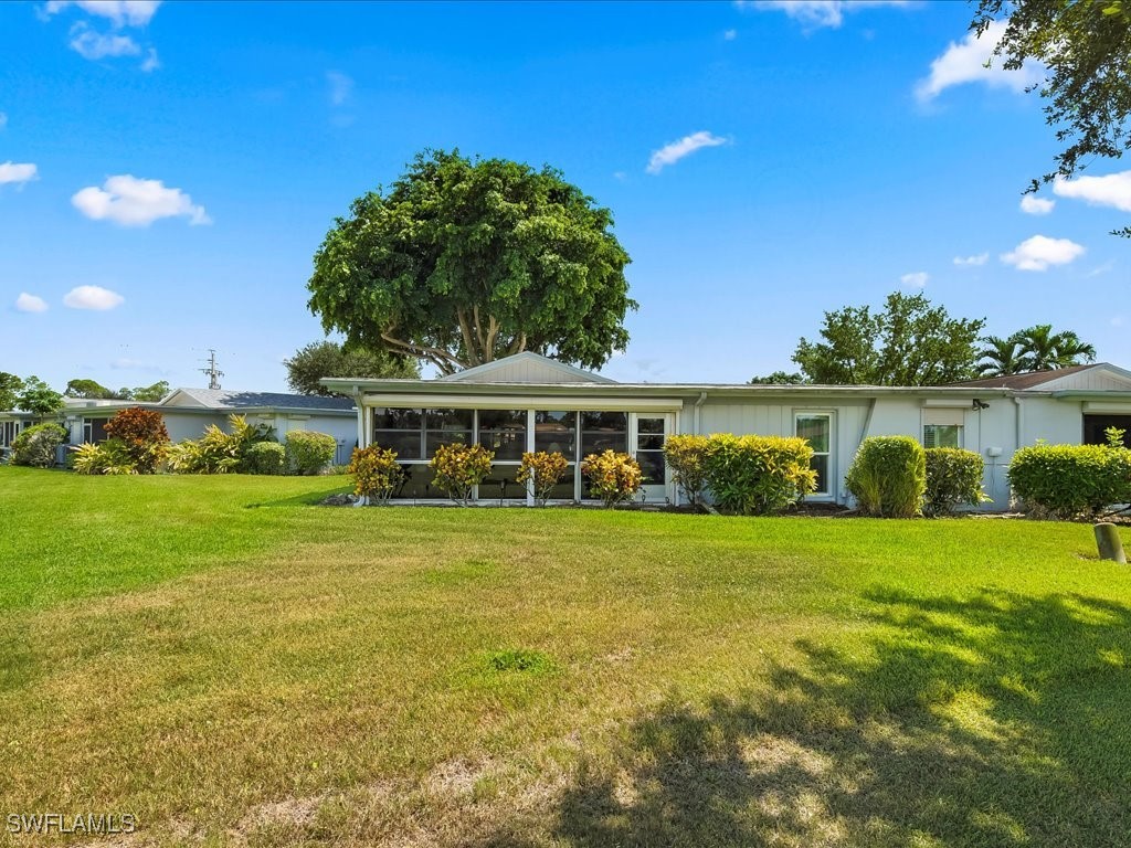 3387 Boca Ciega Drive #D3 Naples FL 34112 225071274 image16