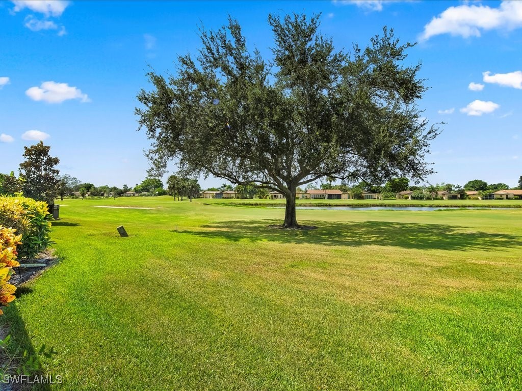 3387 Boca Ciega Drive #D3 Naples FL 34112 225071274 image17