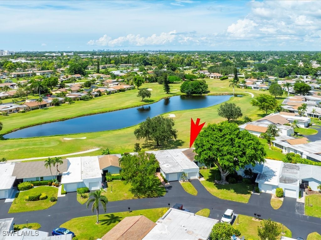 3387 Boca Ciega Drive #D3 Naples FL 34112 225071274 image18