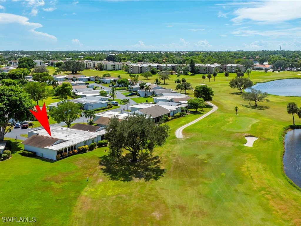 3387 Boca Ciega Drive #D3 Naples FL 34112 225071274 image19