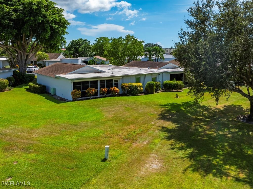 3387 Boca Ciega Drive #D3 Naples FL 34112 225071274 image2