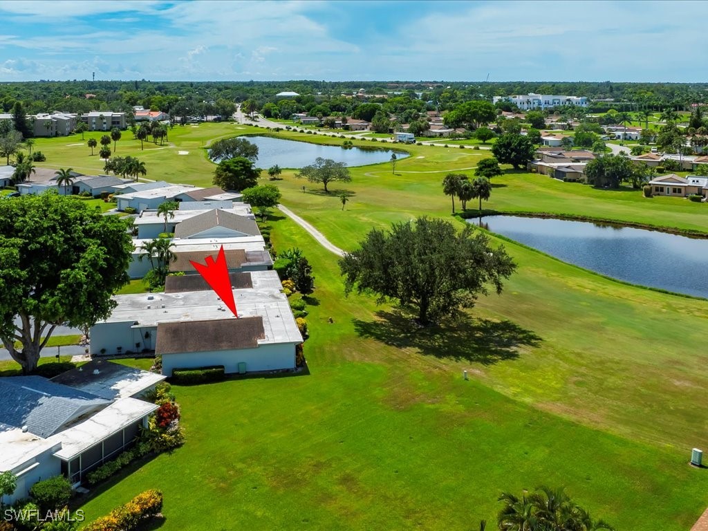 3387 Boca Ciega Drive #D3 Naples FL 34112 225071274 image20