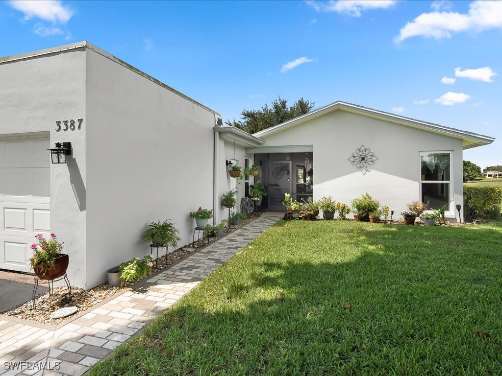3387 Boca Ciega Drive #D3 Naples FL 34112 225071274 image3