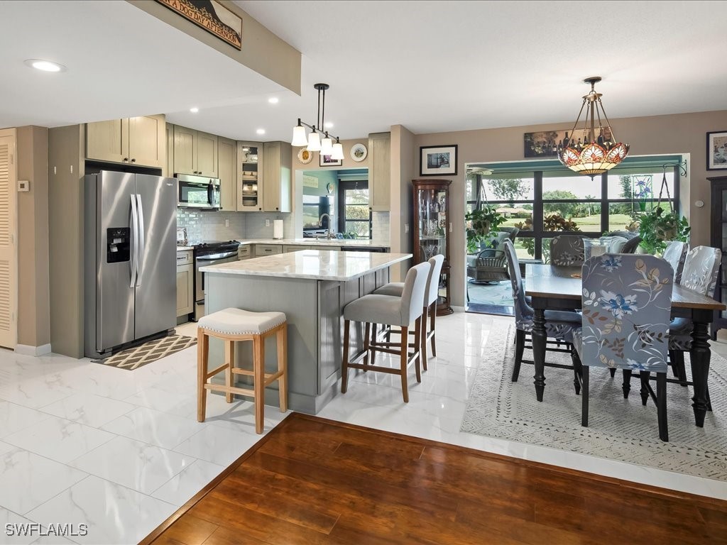 3387 Boca Ciega Drive #D3 Naples FL 34112 225071274 image4