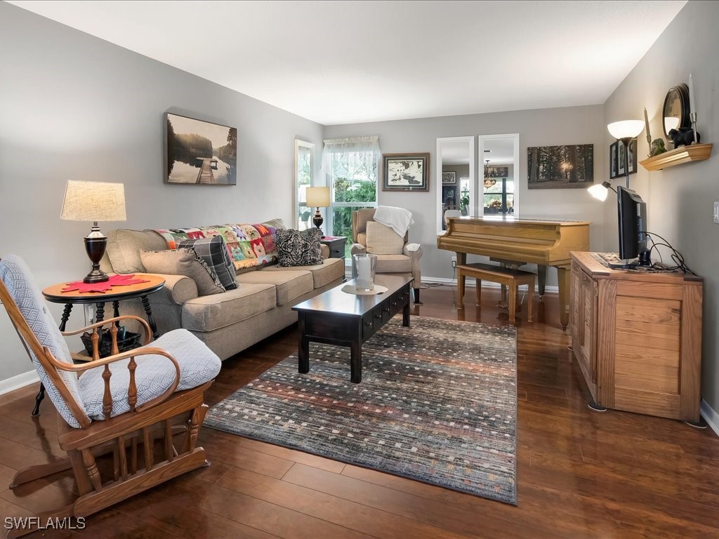 3387 Boca Ciega Drive #D3 Naples FL 34112 225071274 image5