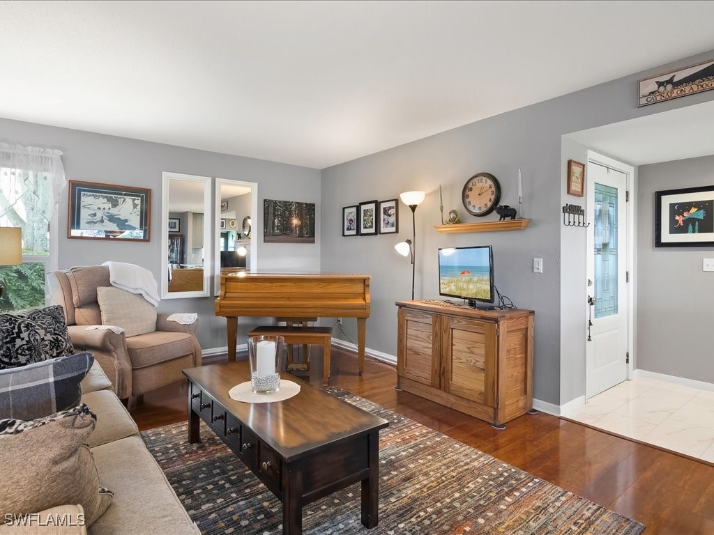 3387 Boca Ciega Drive #D3 Naples FL 34112 225071274 image6