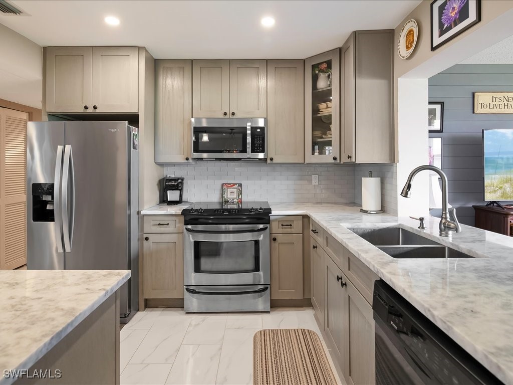 3387 Boca Ciega Drive #D3 Naples FL 34112 225071274 image7