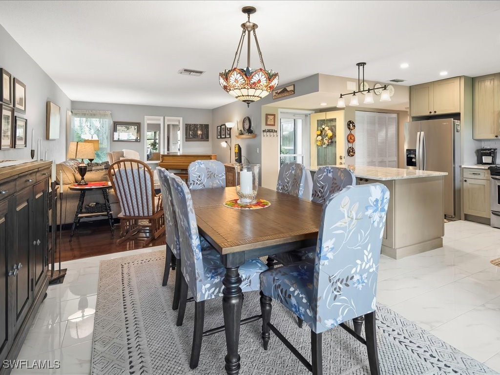 3387 Boca Ciega Drive #D3 Naples FL 34112 225071274 image8