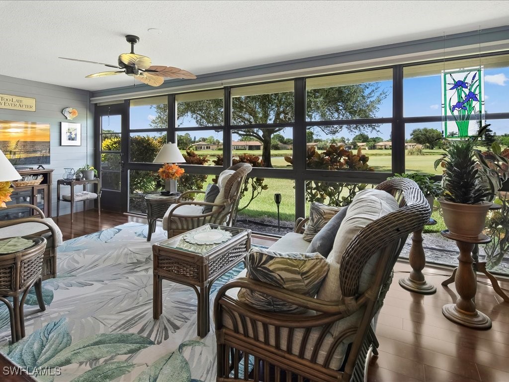 3387 Boca Ciega Drive #D3 Naples FL 34112 225071274 image9