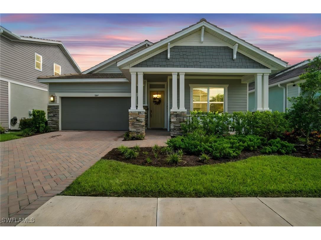 3387 Pilot Circle Naples FL 34120 226000656 image1