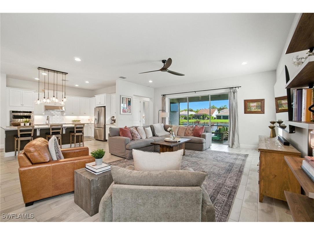 3387 Pilot Circle Naples FL 34120 226000656 image10