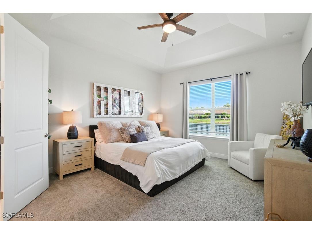 3387 Pilot Circle Naples FL 34120 226000656 image11