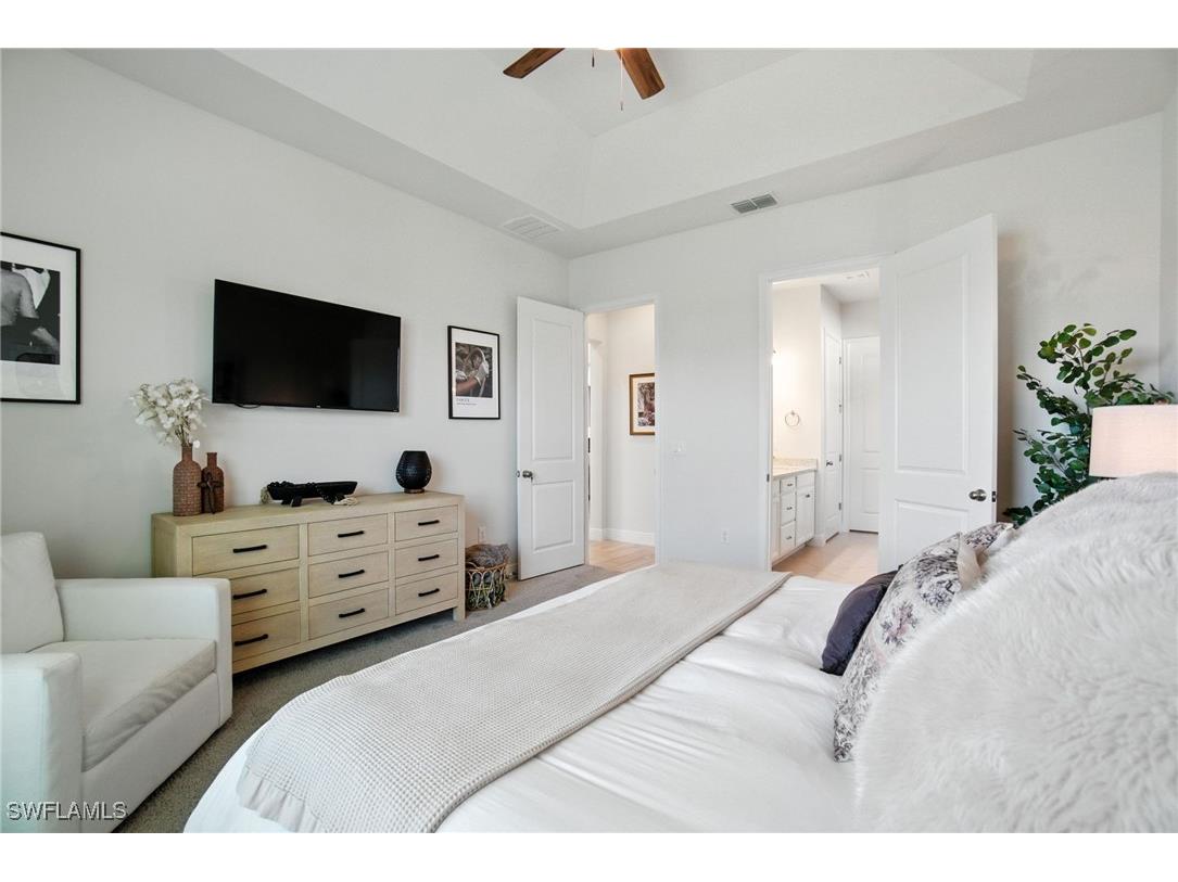 3387 Pilot Circle Naples FL 34120 226000656 image12