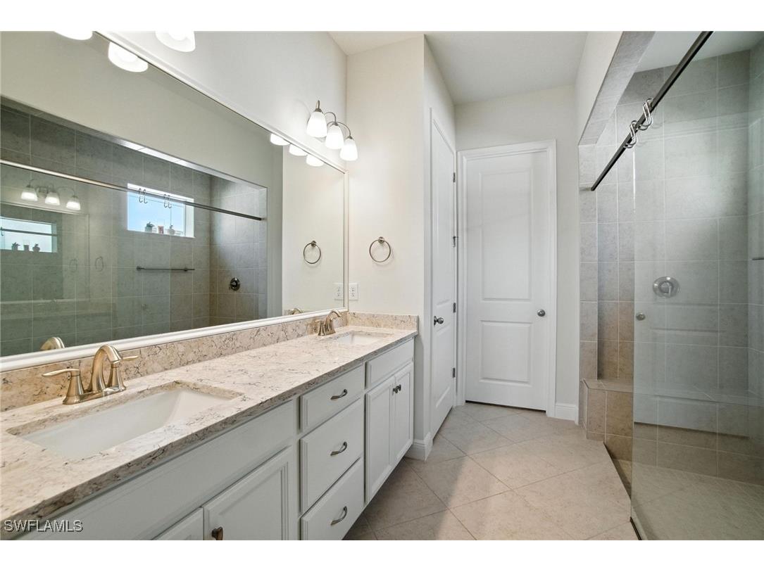 3387 Pilot Circle Naples FL 34120 226000656 image13