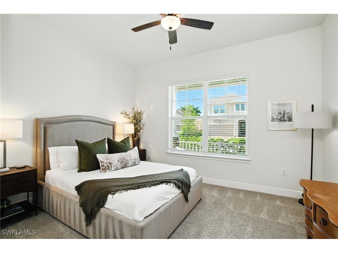 3387 Pilot Circle Naples FL 34120 226000656 image14