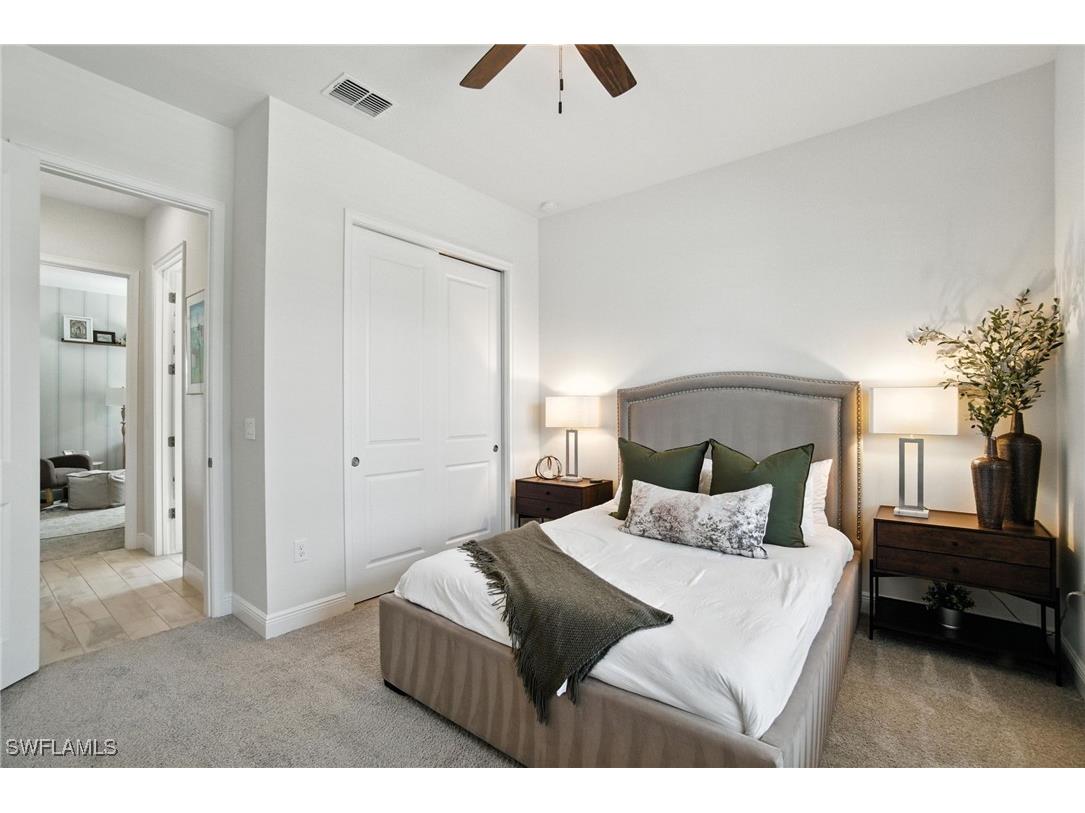 3387 Pilot Circle Naples FL 34120 226000656 image15