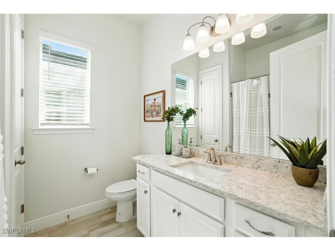 3387 Pilot Circle Naples FL 34120 226000656 image16