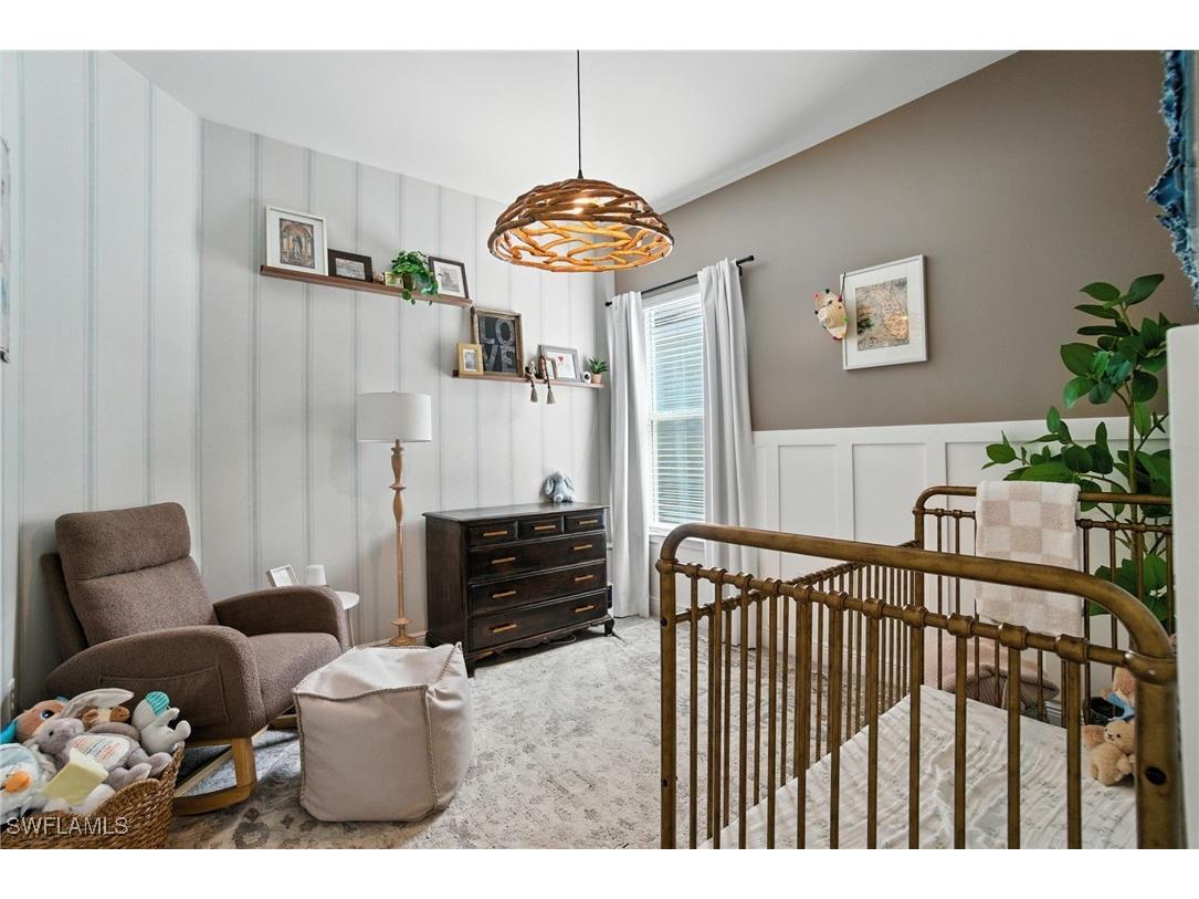 3387 Pilot Circle Naples FL 34120 226000656 image17