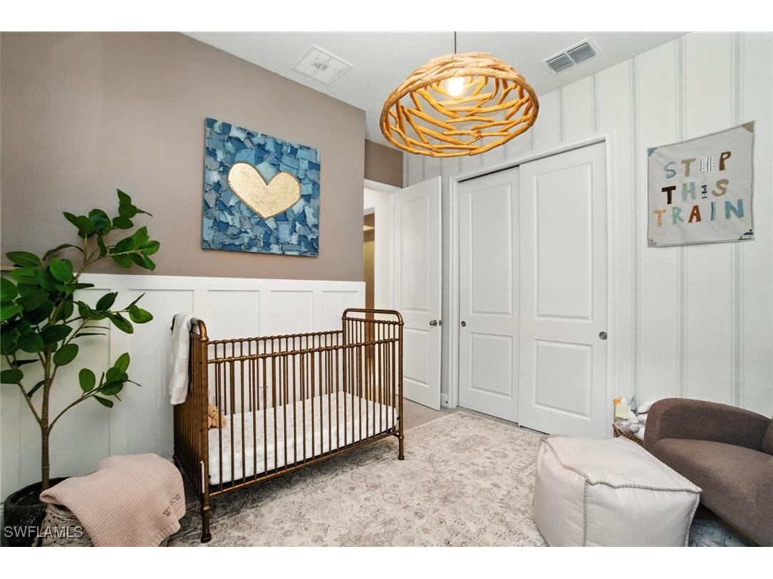 3387 Pilot Circle Naples FL 34120 226000656 image18