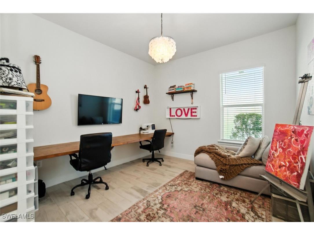 3387 Pilot Circle Naples FL 34120 226000656 image19