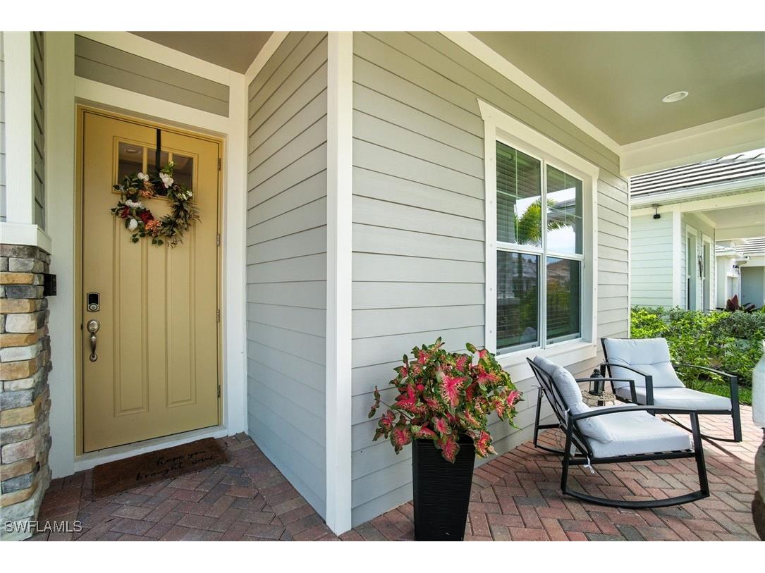 3387 Pilot Circle Naples FL 34120 226000656 image2