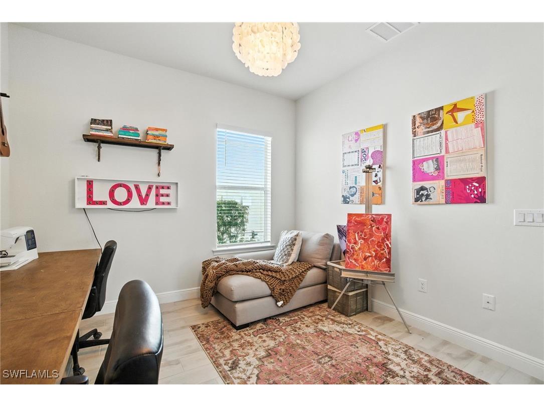 3387 Pilot Circle Naples FL 34120 226000656 image20