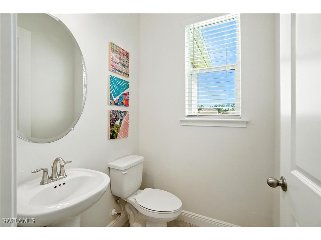 3387 Pilot Circle Naples FL 34120 226000656 image21