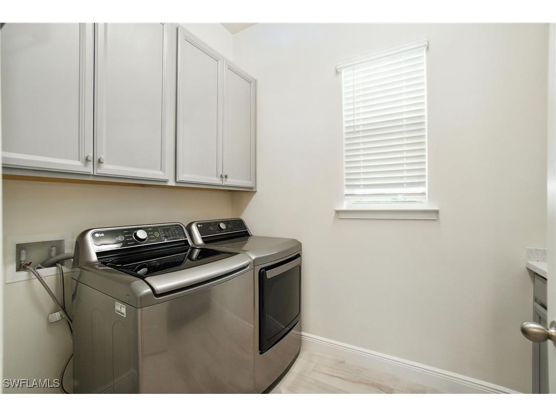 3387 Pilot Circle Naples FL 34120 226000656 image22