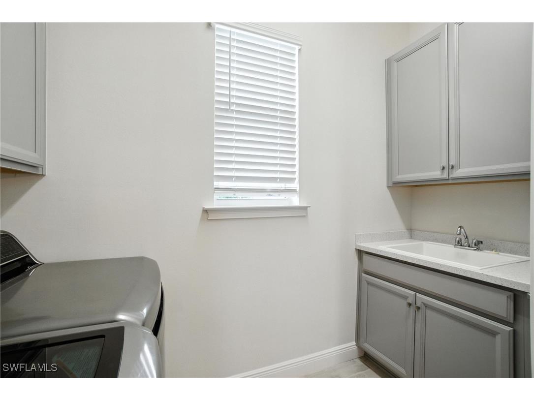 3387 Pilot Circle Naples FL 34120 226000656 image23