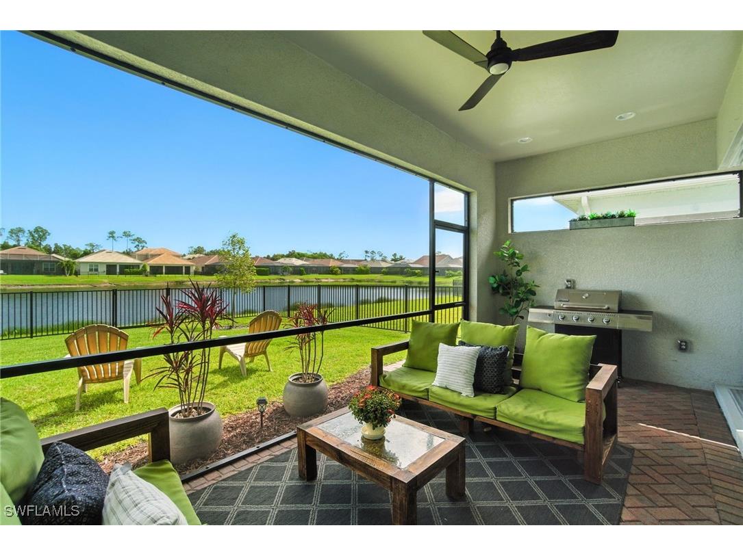 3387 Pilot Circle Naples FL 34120 226000656 image24