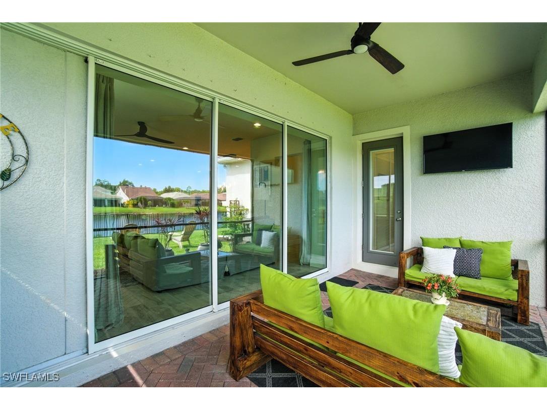 3387 Pilot Circle Naples FL 34120 226000656 image25