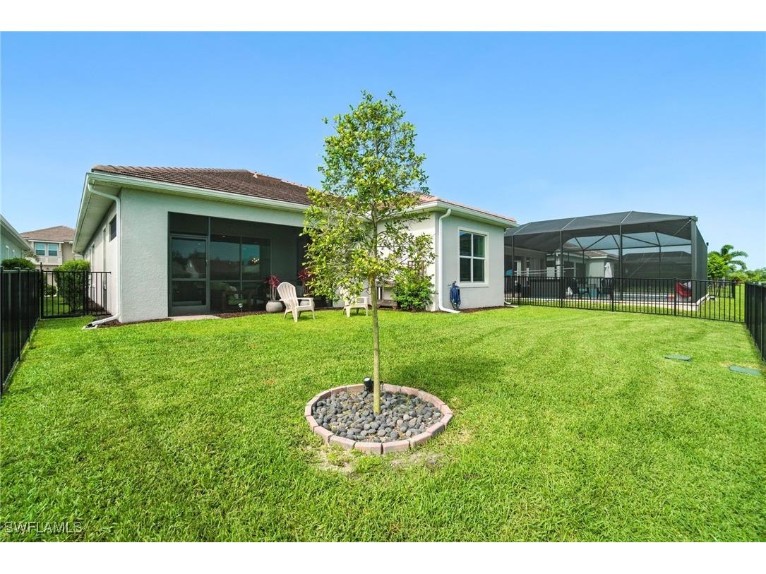 3387 Pilot Circle Naples FL 34120 226000656 image26