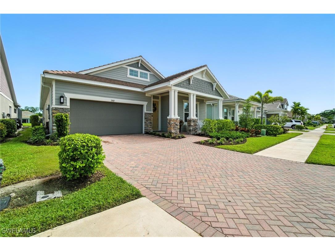 3387 Pilot Circle Naples FL 34120 226000656 image27