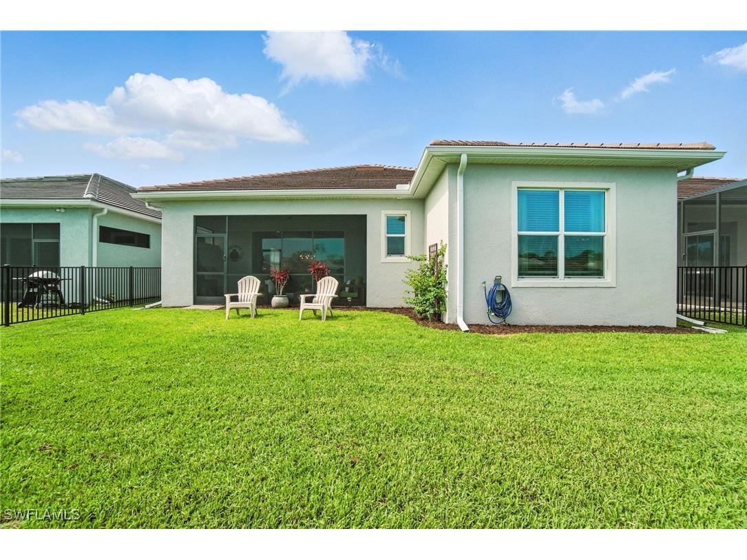 3387 Pilot Circle Naples FL 34120 226000656 image28