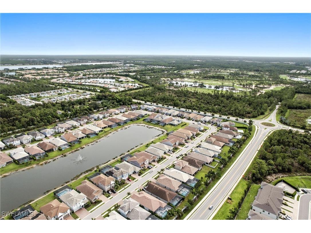 3387 Pilot Circle Naples FL 34120 226000656 image29