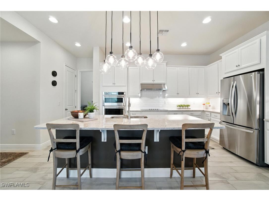 3387 Pilot Circle Naples FL 34120 226000656 image3