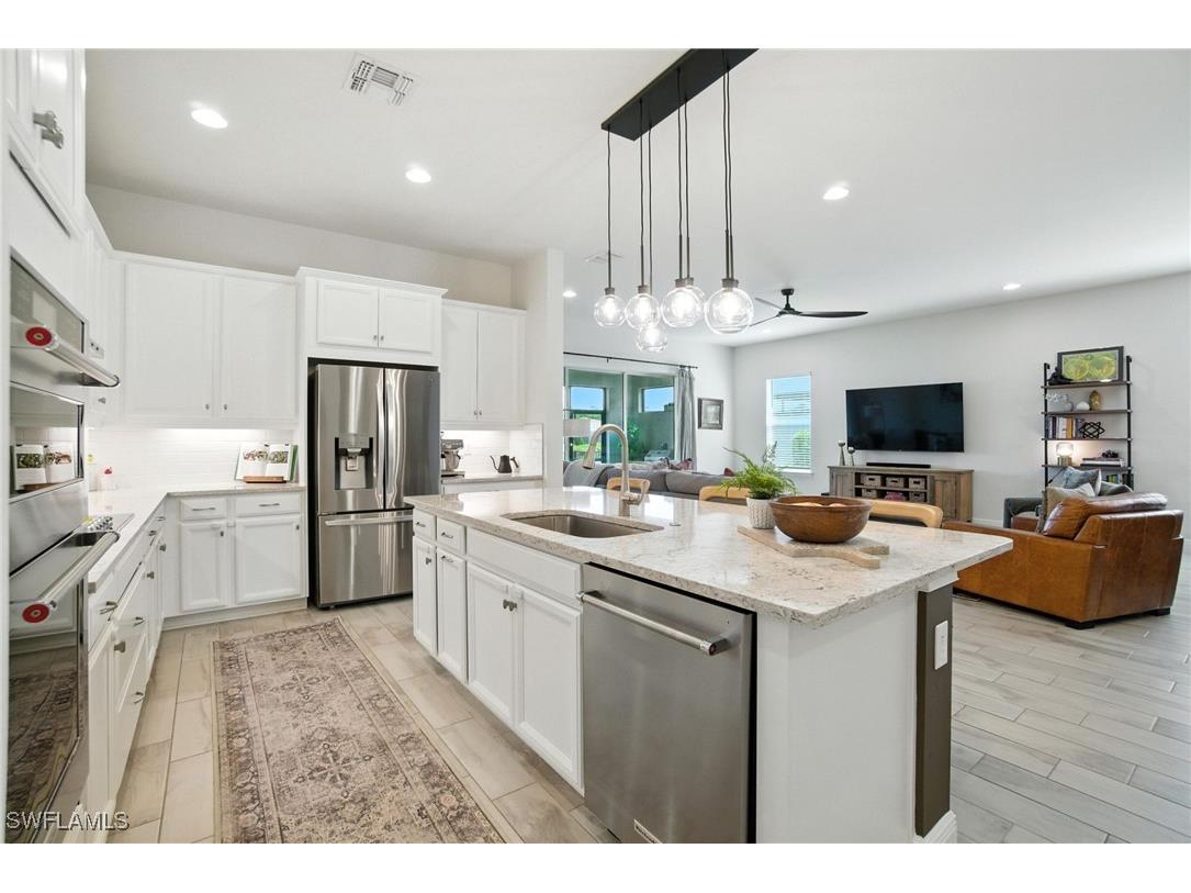 3387 Pilot Circle Naples FL 34120 226000656 image5